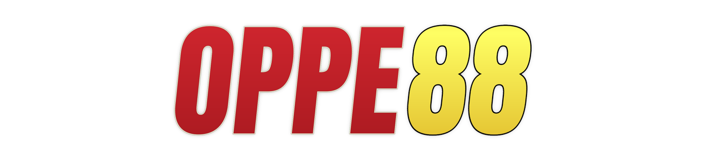 oppe88